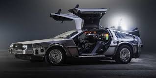 de lorean.jpg de lorean.jpg